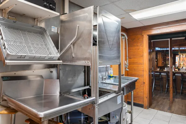 $795,000 | 64 Main Street, Richmond, ME 04357