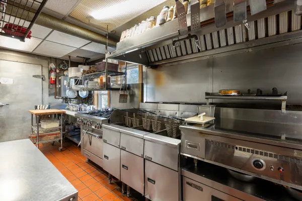 $795,000 | 64 Main Street, Richmond, ME 04357