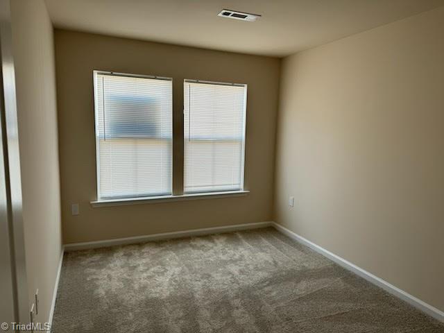 877 Falls Grove Trail High Point, NC 27265 - Photo 25 of 38