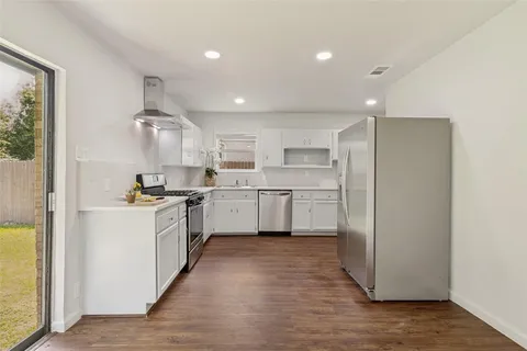 $239,000 | 3408 Ruby Drive, Mesquite, TX 75150