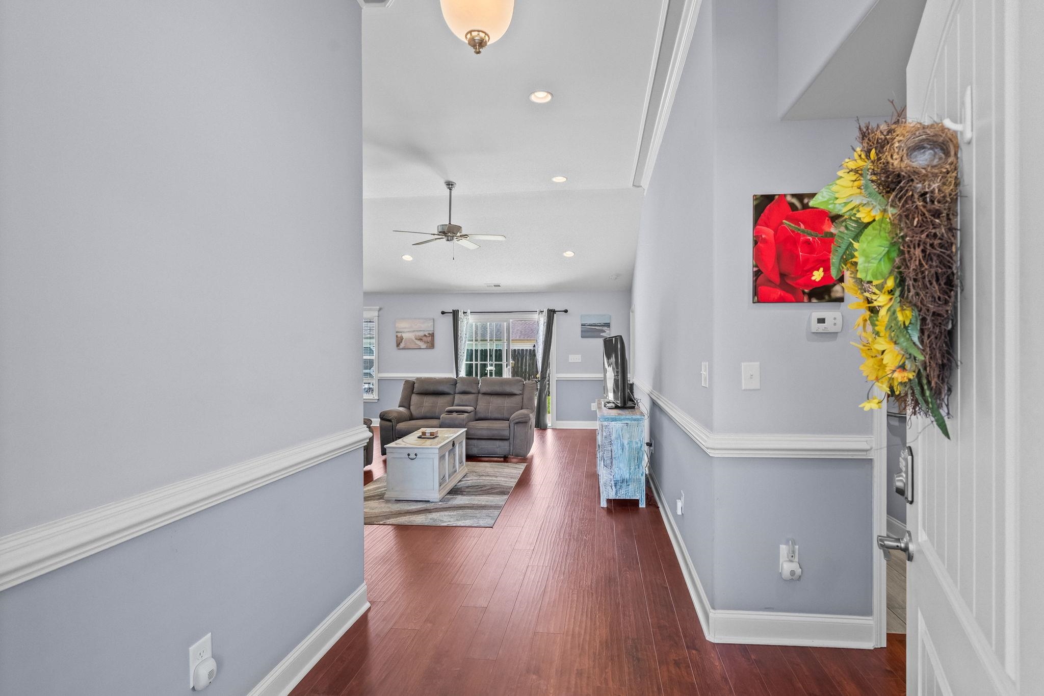 405 Bristlecone Street Longs, SC 29568 - Photo 5 of 52