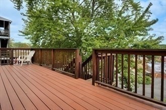 18 Hunt Street, Unit 2 Watertown, MA 02472 - Photo 10 of 15