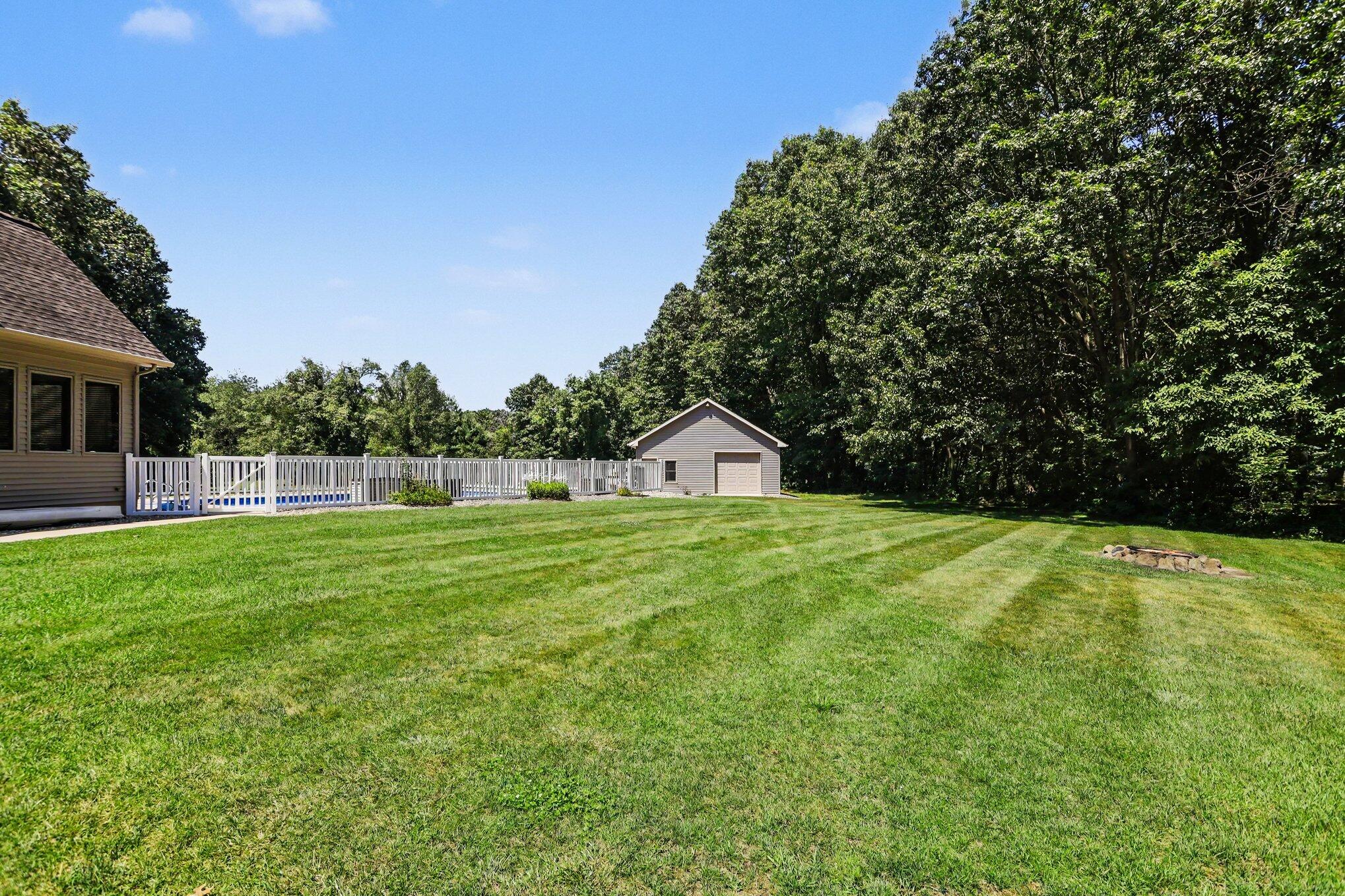 7165 Trappers Ridge Battle Creek, MI 49014 - Photo 43 of 51 042_file_4836
