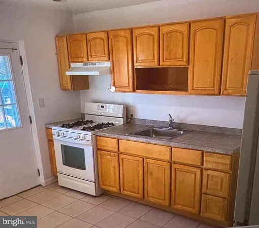 $1,795 | 3208 Mitchell Street, Camden, NJ 08105