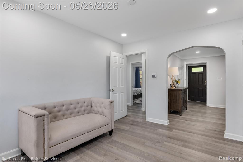474 Madison Street Grosse Pointe, MI 48236 - Photo 9 of 26