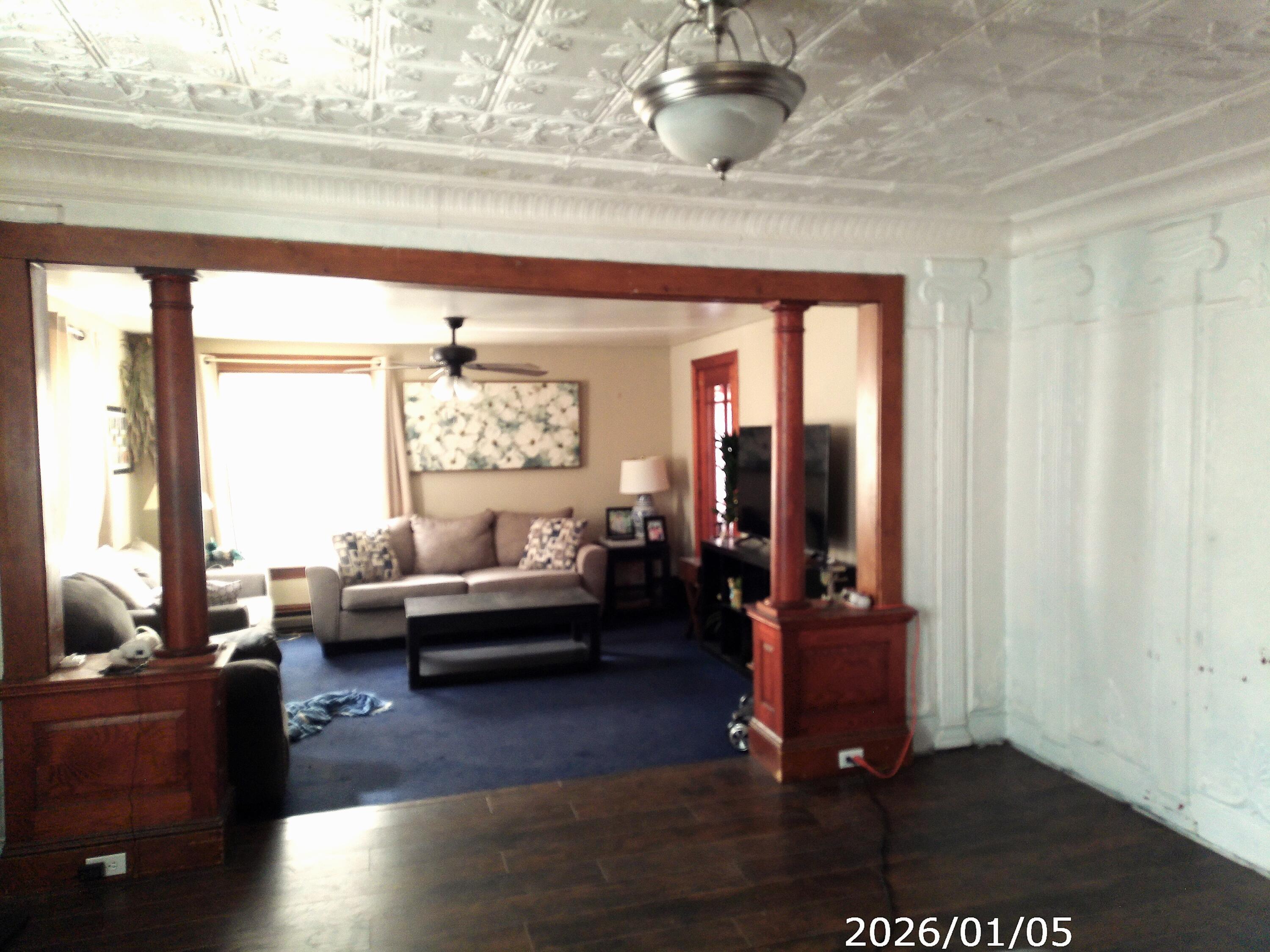 74 Pratt Street Rouses Point, NY 12979 - Photo 8 of 22 Gallery Image 8