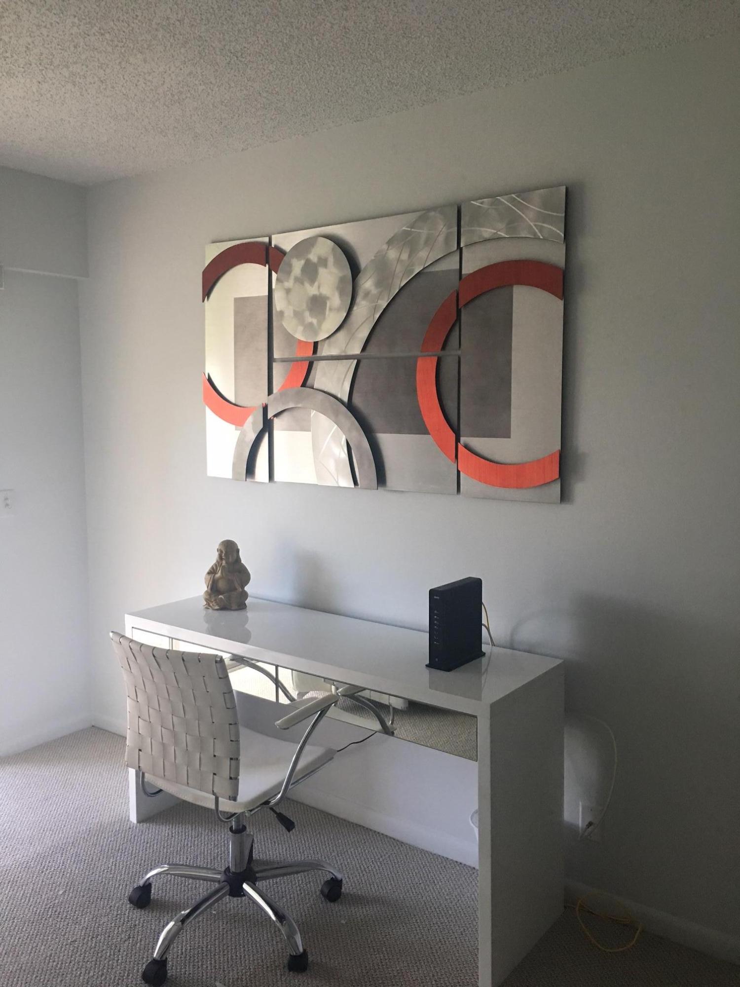 494 Fanshaw Drive, Unit L Boca Raton, FL 33434 - Photo 2 of 10 Albert Den