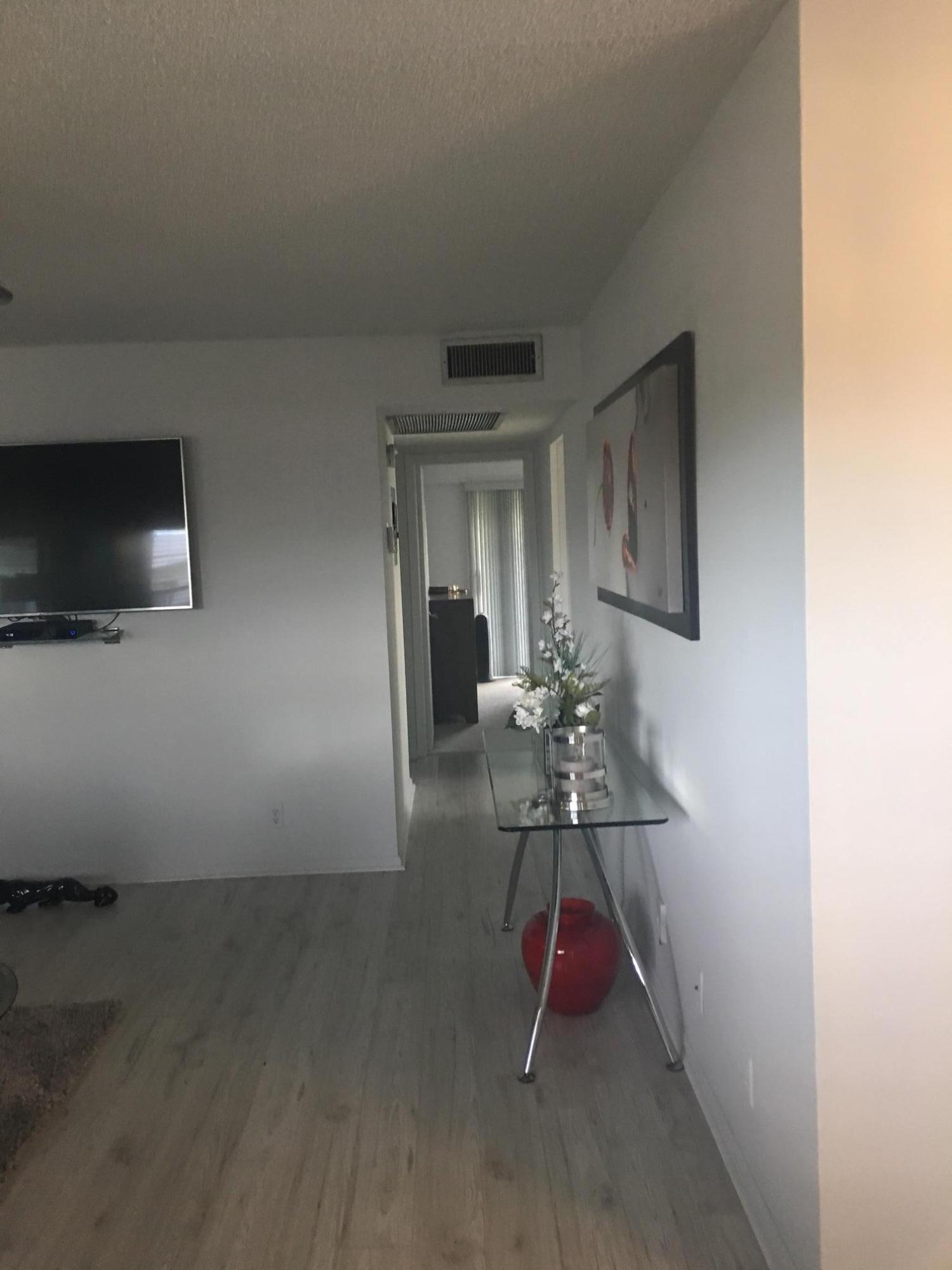 494 Fanshaw Drive, Unit L Boca Raton, FL 33434 - Photo 6 of 10 Albert living 2