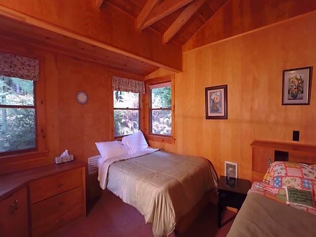 110 Northern Neck Road Mount Desert, ME 04660 - Photo 10 of 13 Photo