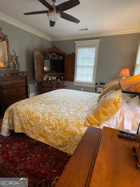 311 3rd Street Manchester, GA 31816 - Photo 37 of 62