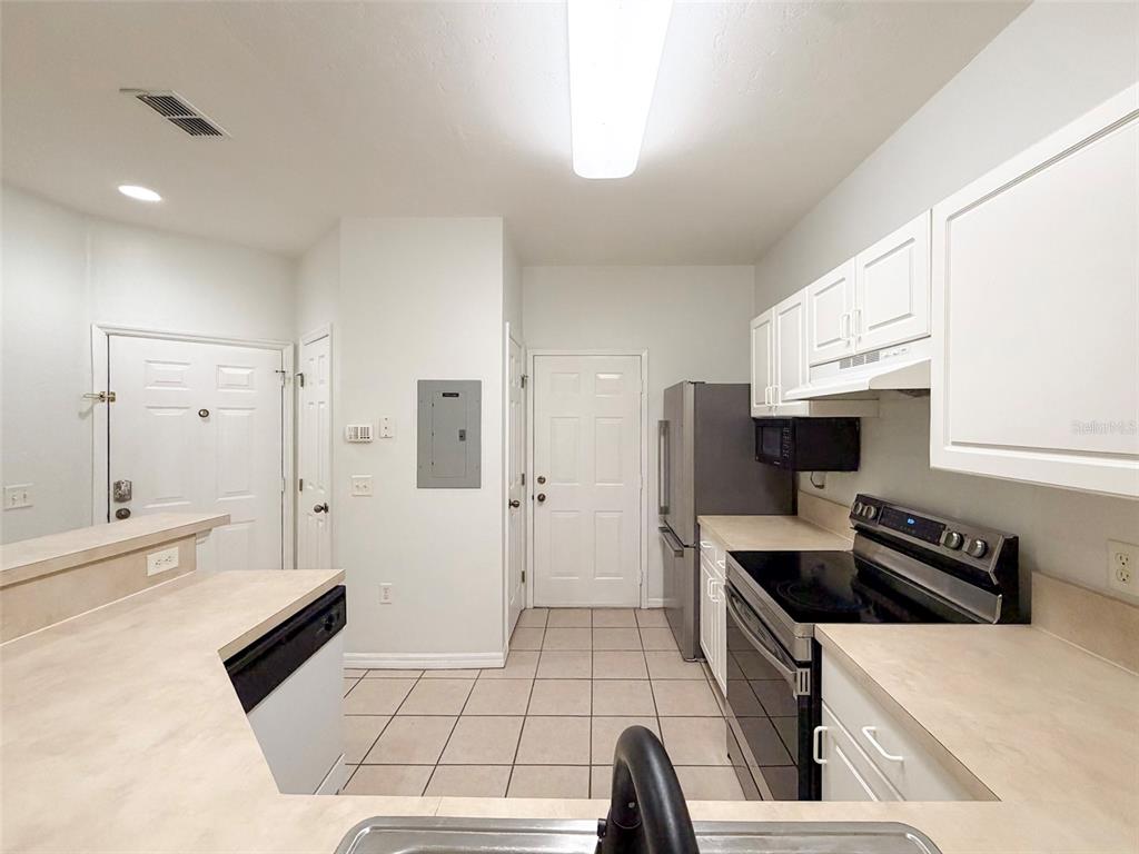13200 West Newberry Road, Unit 175 Newberry, FL 32669 - Photo 9 of 40