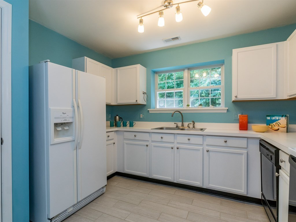 20 Wiltshire Place Durham, NC 27713 - Photo 10 of 24 Photo 10
