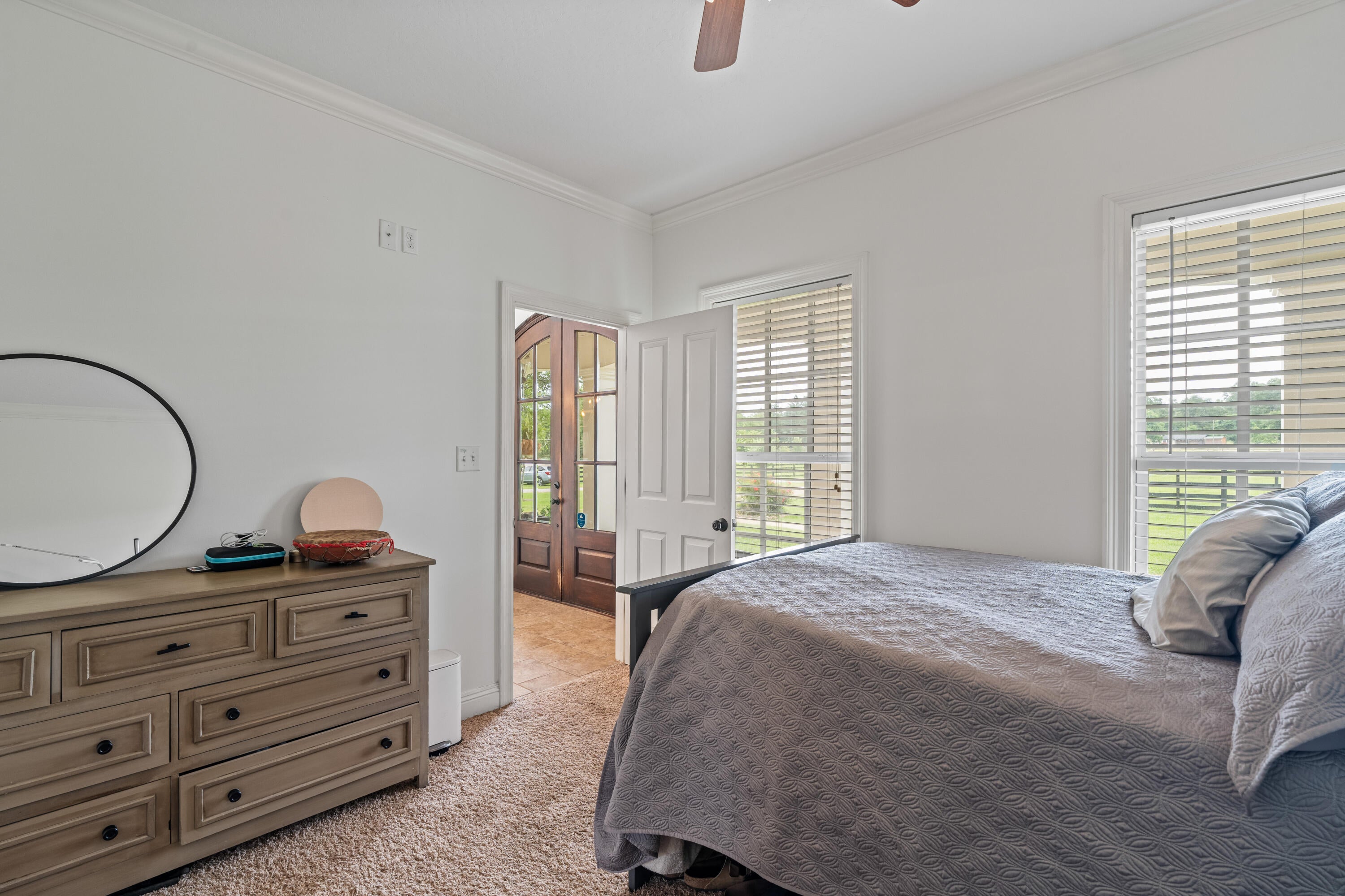 187 Harold Tucker Road Purvis, MS 39475 - Photo 37 of 70 Gallery Image 37