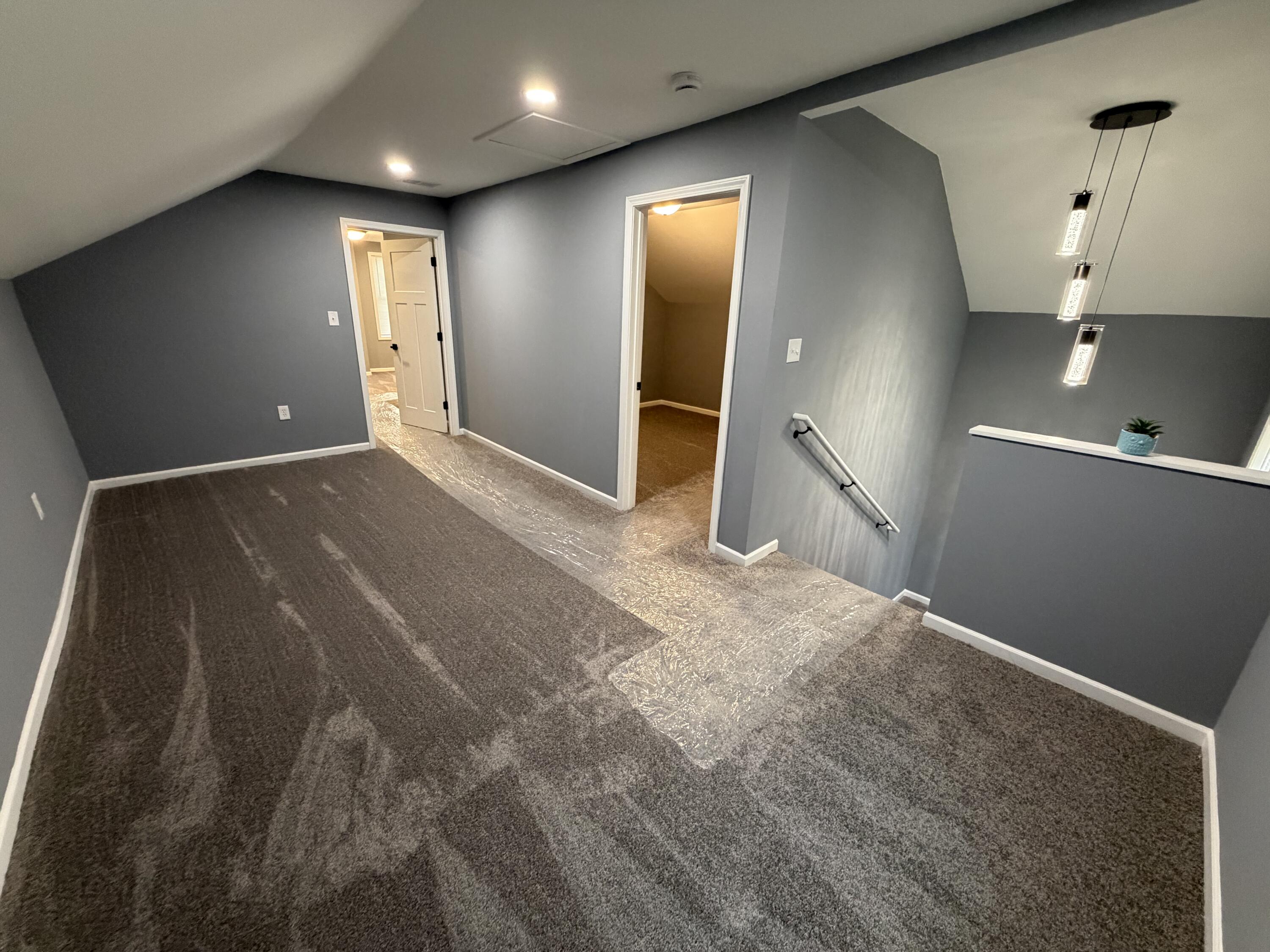 2425 Adams Street Gary, IN 46407 - Photo 17 of 26