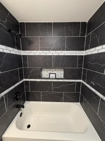 $199,700 | 2425 Adams Street, Gary, IN 46407