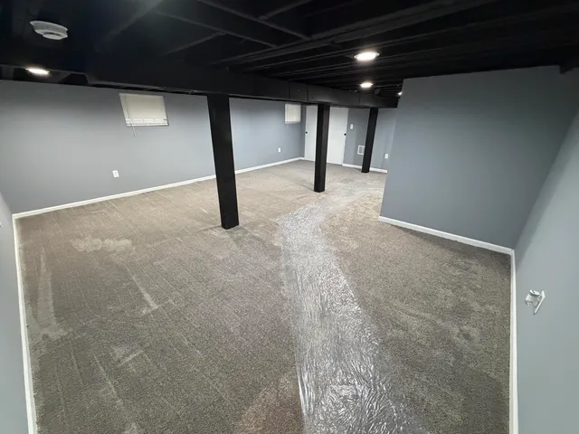 $199,700 | 2425 Adams Street, Gary, IN 46407