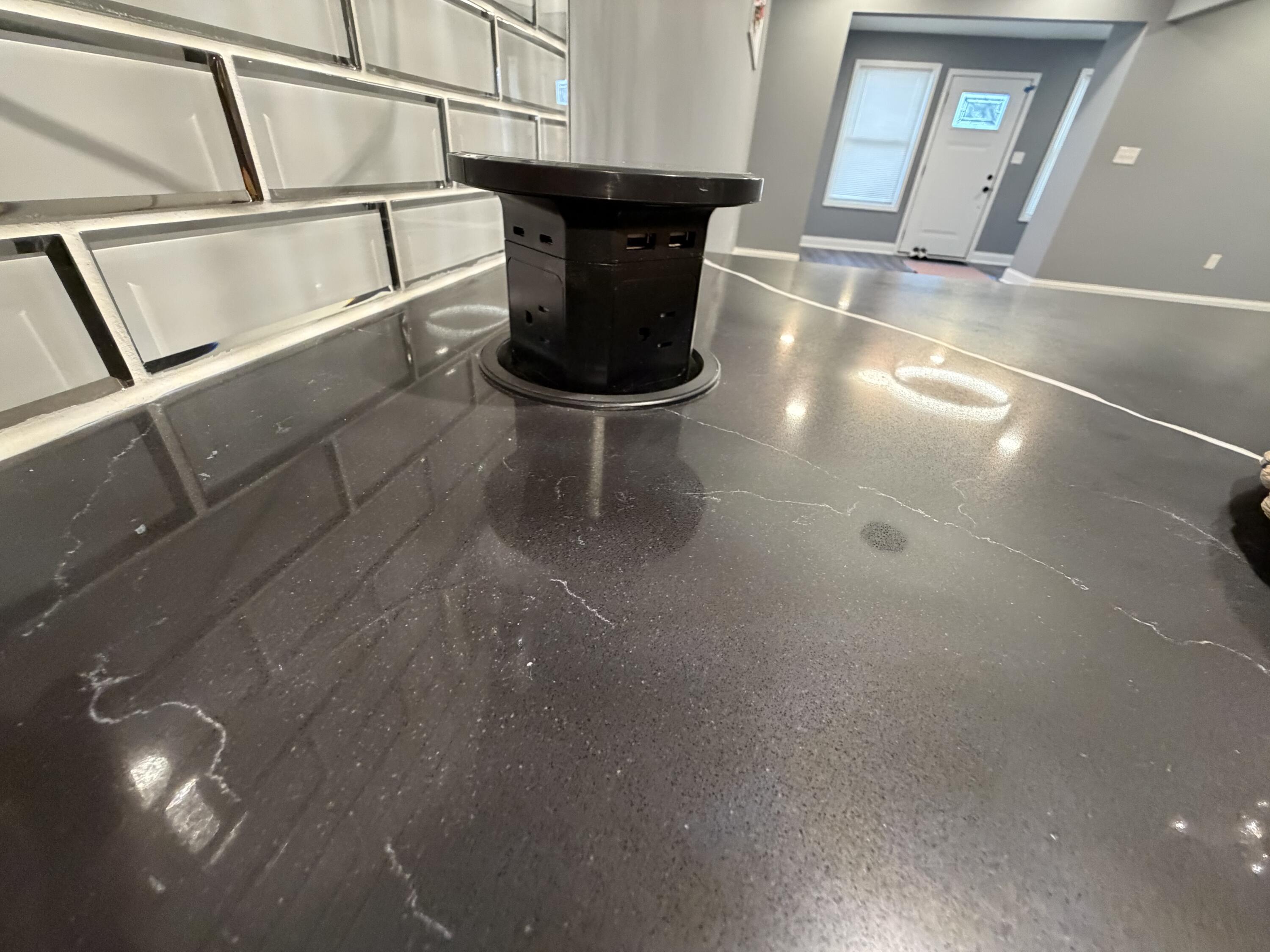 2425 Adams Street Gary, IN 46407 - Photo 10 of 26