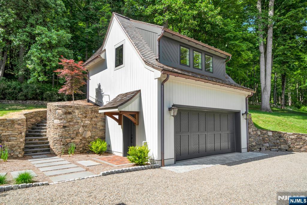 171 Campbell Road Bernardsville, NJ 07924 - Photo 43 of 50