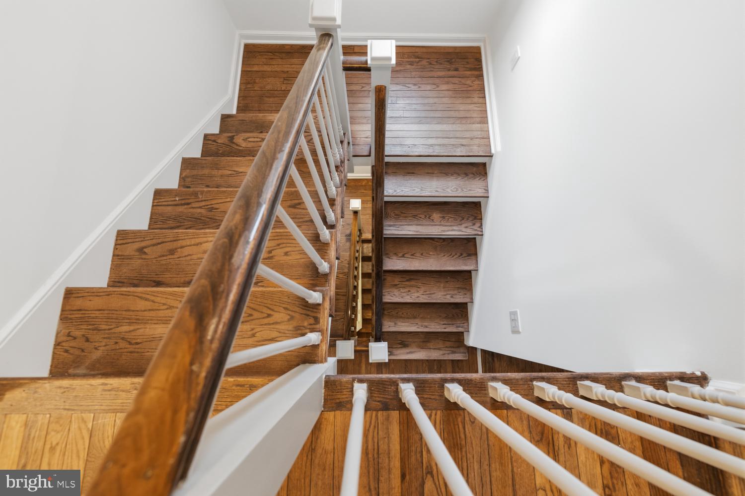 2138 Spring Street Philadelphia, PA 19103 - Photo 14 of 33 Gallery Image 14