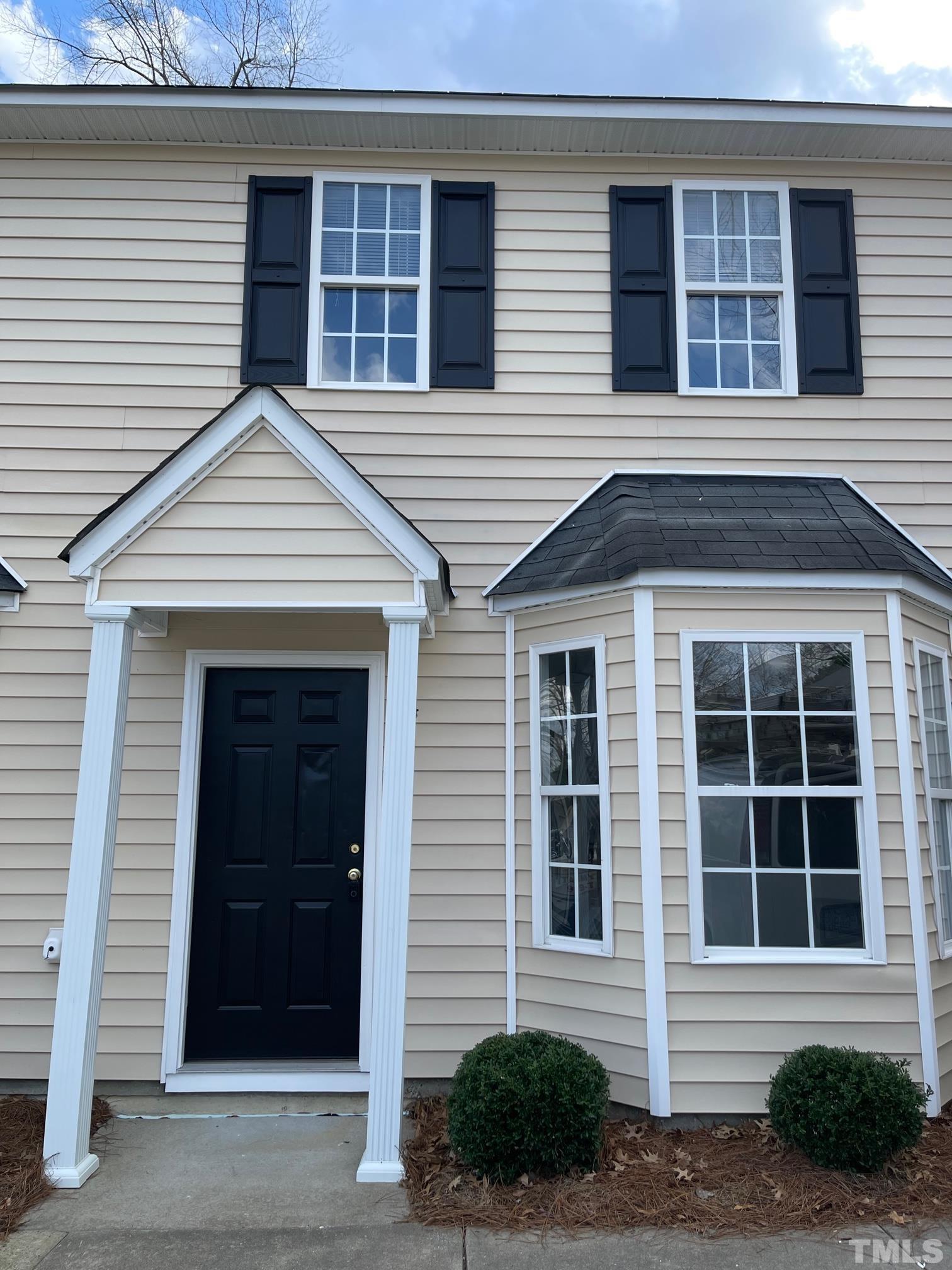 314 South Raleigh Street Angier, NC 27501 - Photo 1 of 21 Gallery Image 1