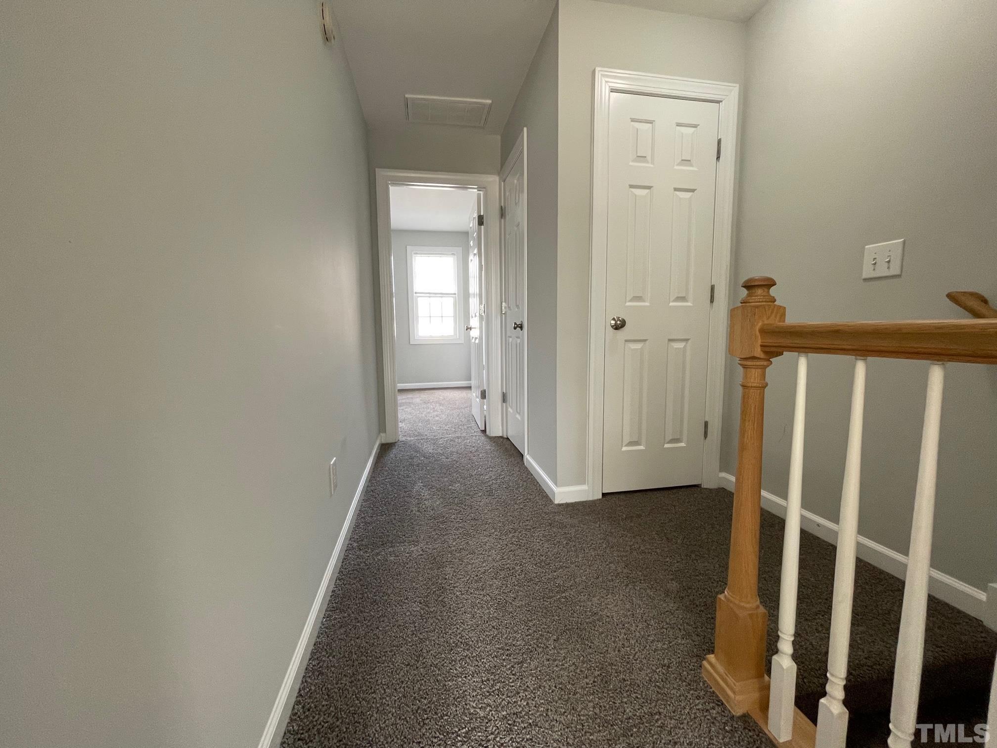 314 South Raleigh Street Angier, NC 27501 - Photo 11 of 21 Gallery Image 11