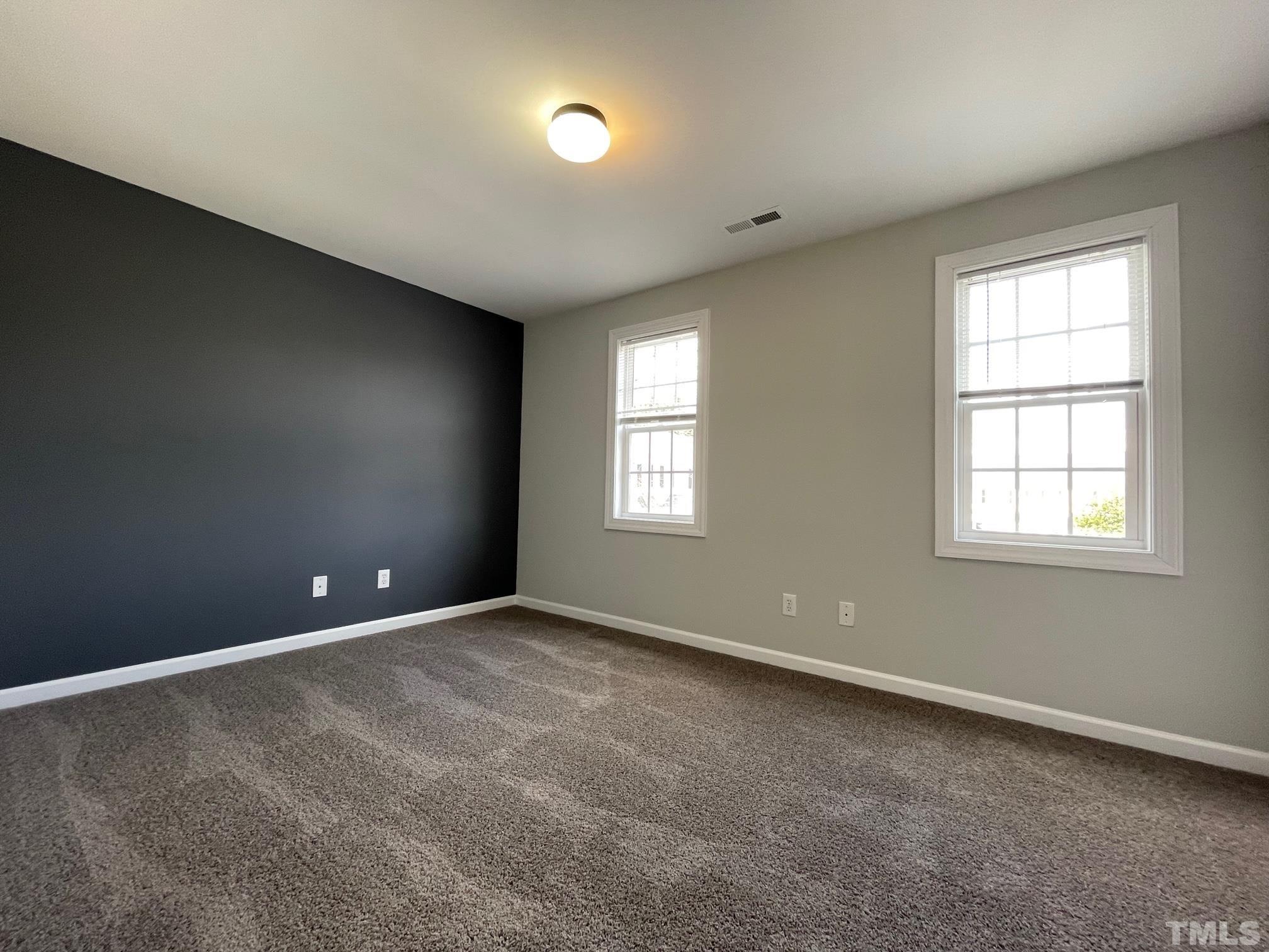 314 South Raleigh Street Angier, NC 27501 - Photo 13 of 21 Gallery Image 13