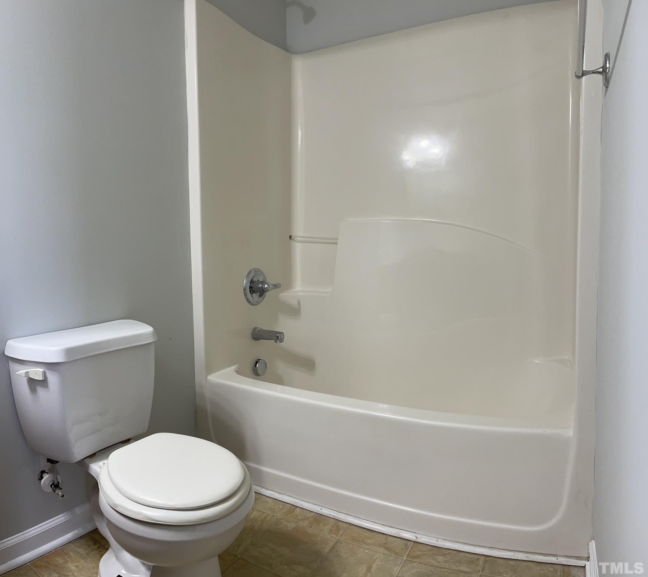 314 South Raleigh Street Angier, NC 27501 - Photo 15 of 21 Gallery Image 15