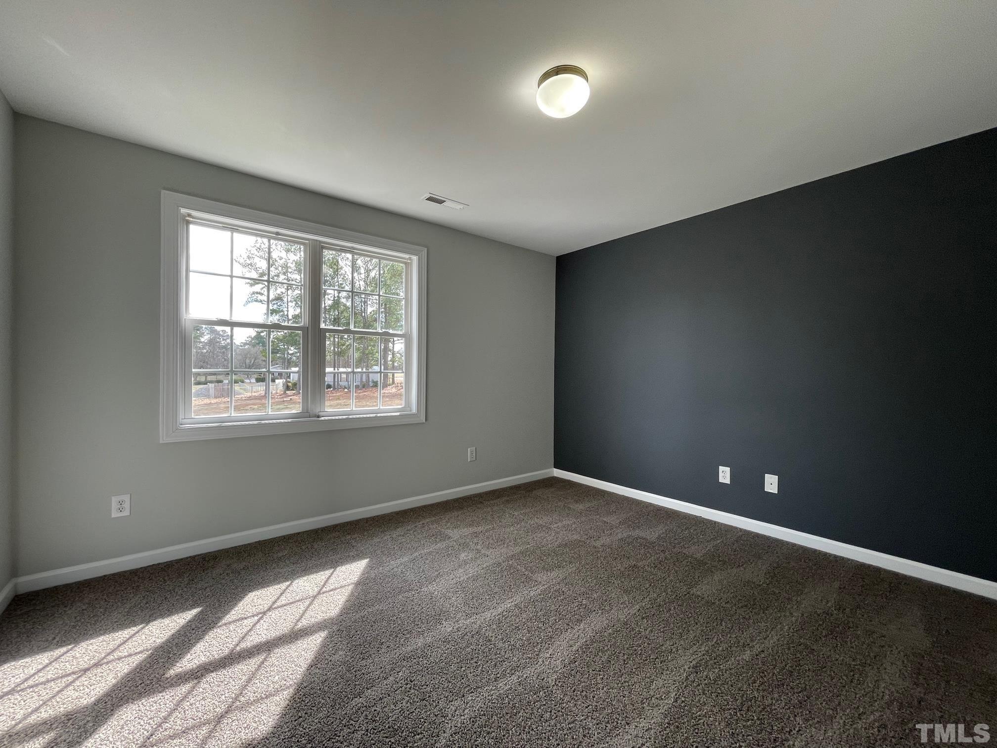 314 South Raleigh Street Angier, NC 27501 - Photo 16 of 21 Gallery Image 16