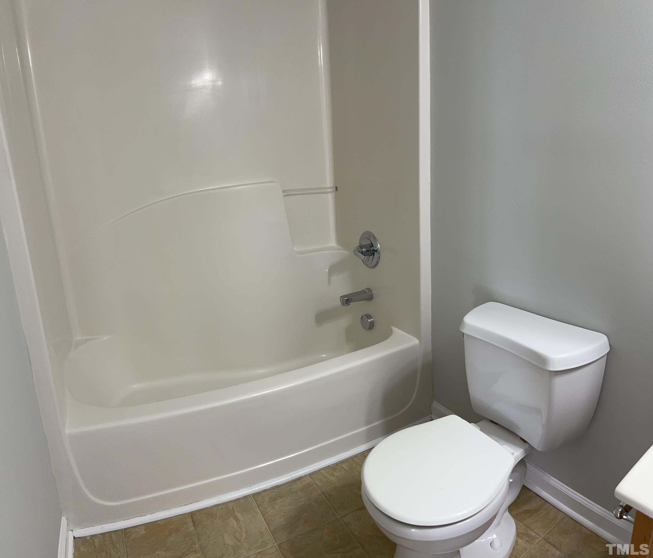 314 South Raleigh Street Angier, NC 27501 - Photo 20 of 21 Gallery Image 20