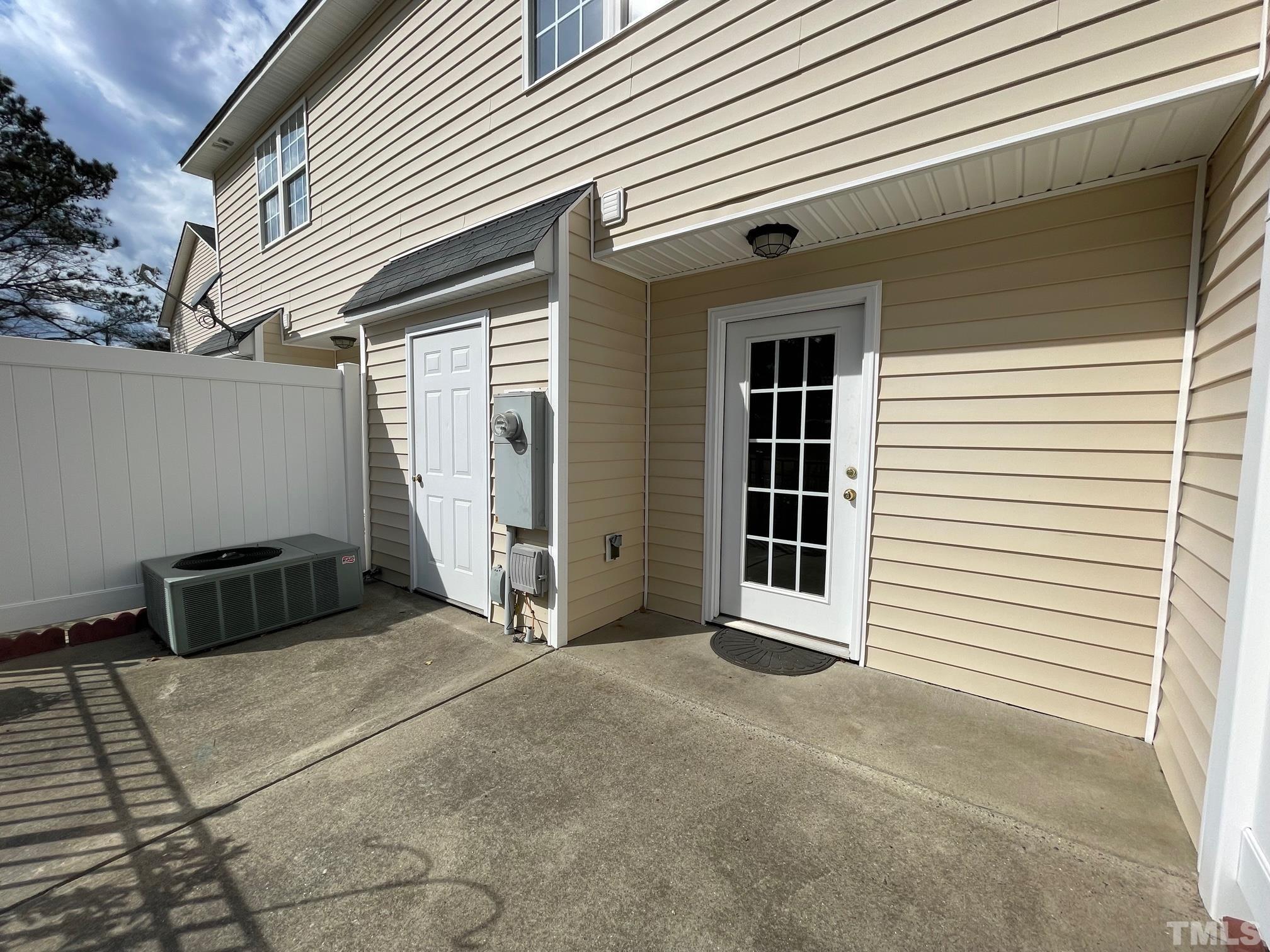 314 South Raleigh Street Angier, NC 27501 - Photo 21 of 21 Gallery Image 21