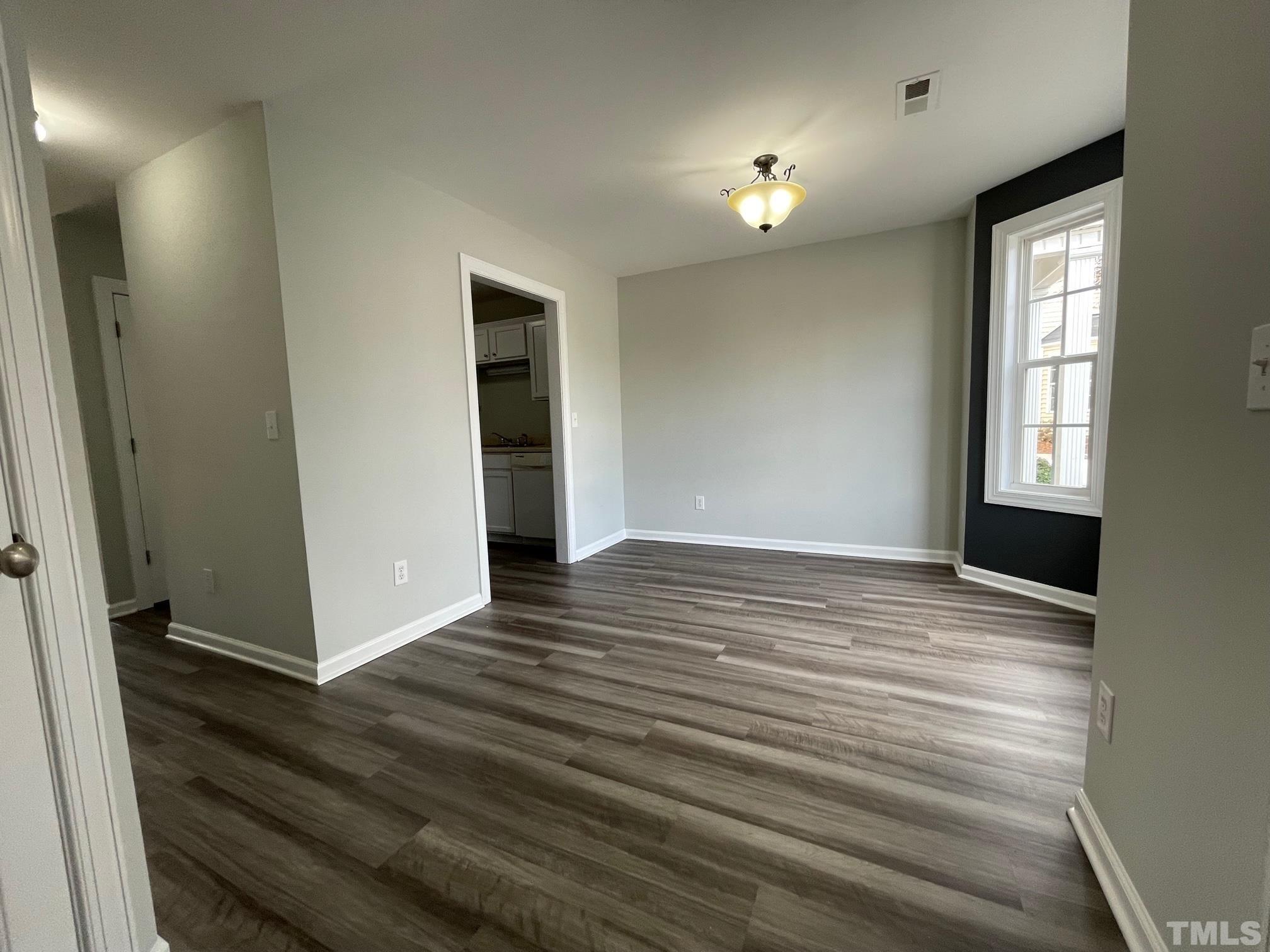 314 South Raleigh Street Angier, NC 27501 - Photo 3 of 21 Gallery Image 3