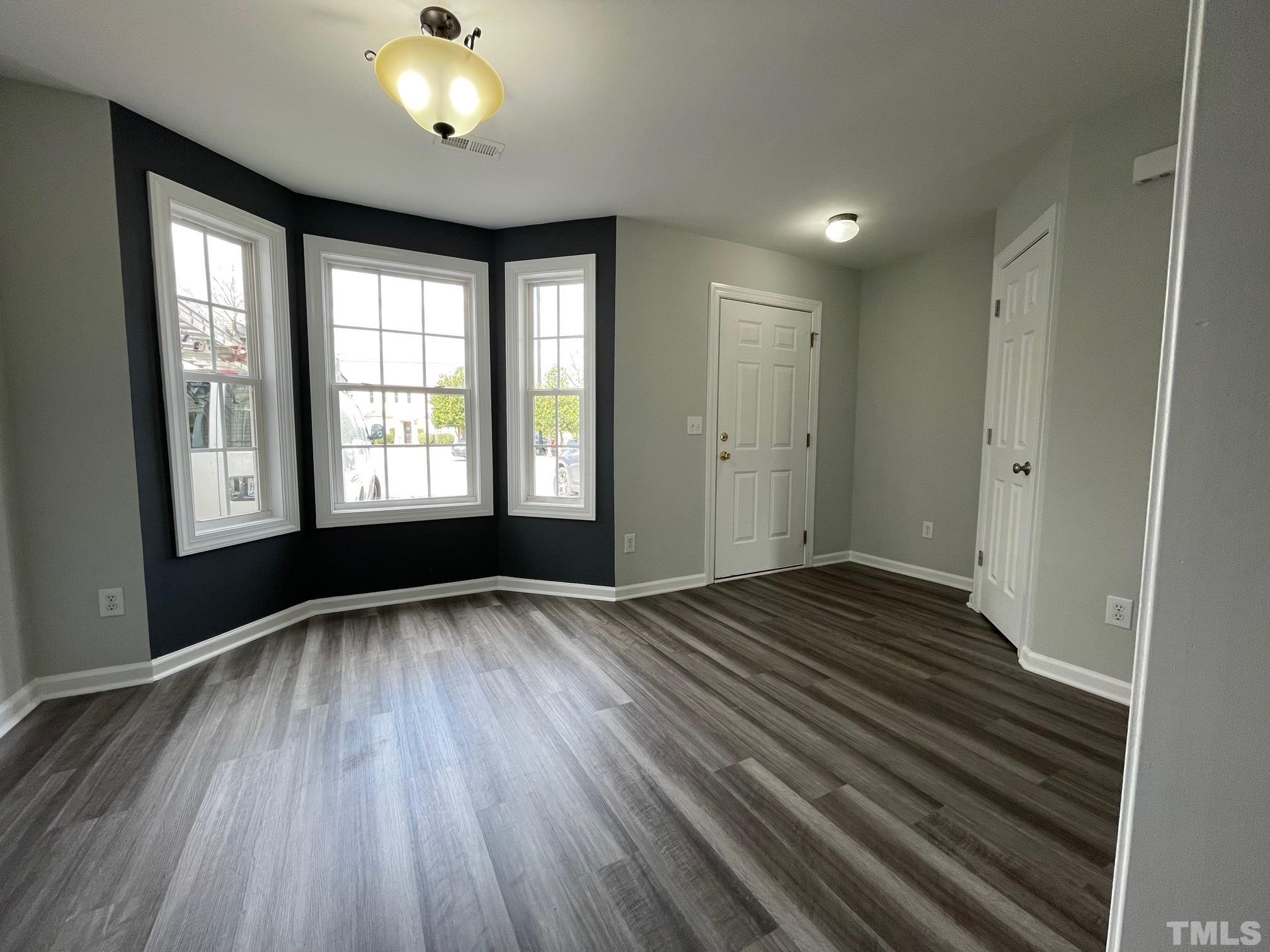 314 South Raleigh Street Angier, NC 27501 - Photo 4 of 21 Gallery Image 4