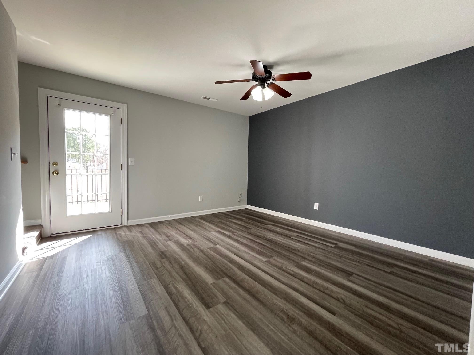 314 South Raleigh Street Angier, NC 27501 - Photo 9 of 21 Gallery Image 9