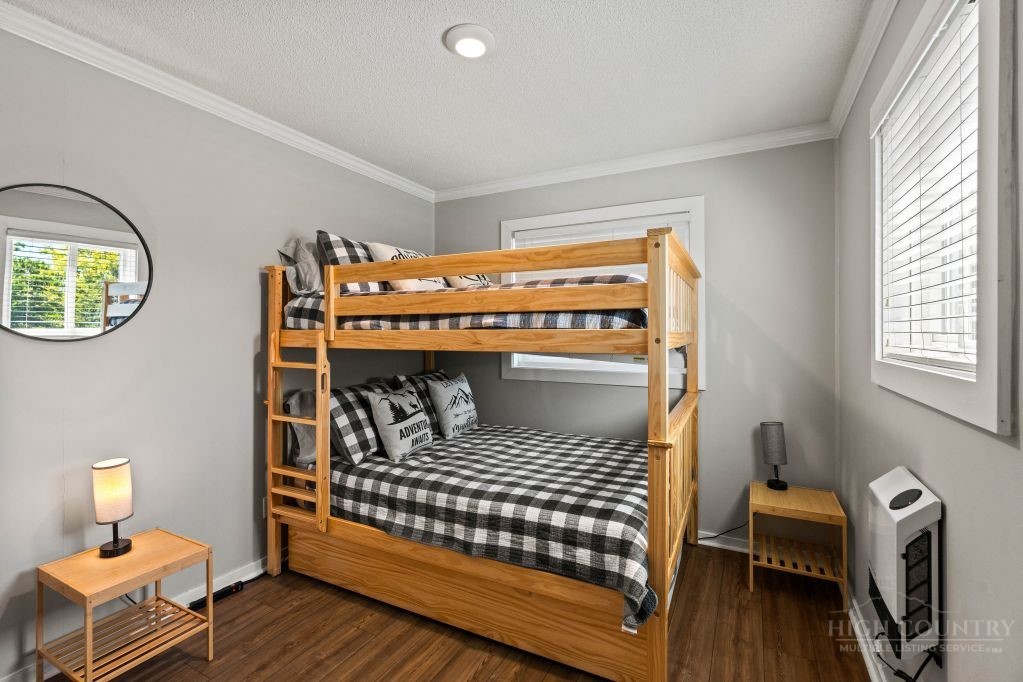 301 Pinnacle Inn Road, Unit 2218 Beech Mountain, NC 28604 - Photo 19 of 29