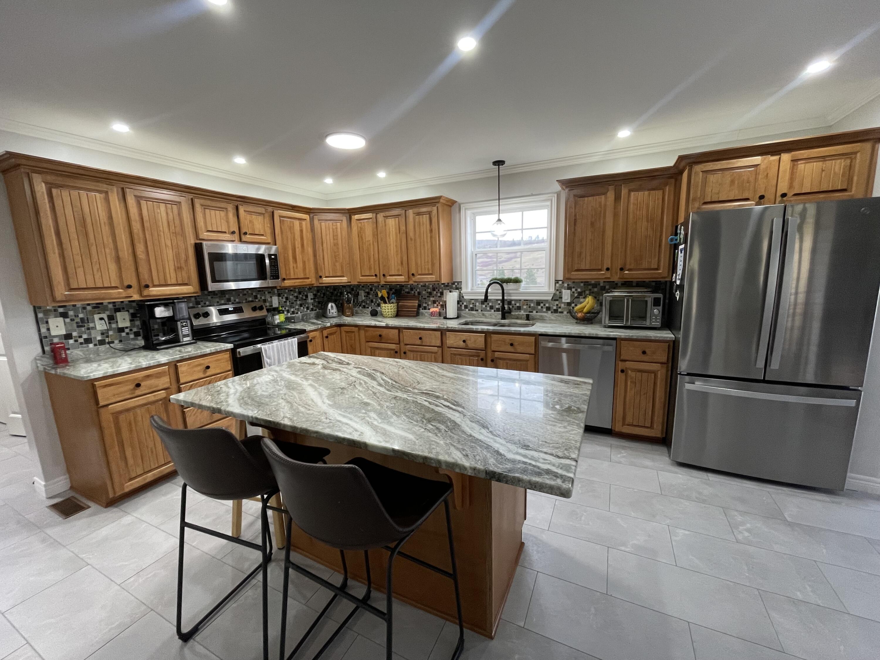 118 Pelletier Road Fort Kent, ME 04743 - Photo 8 of 37