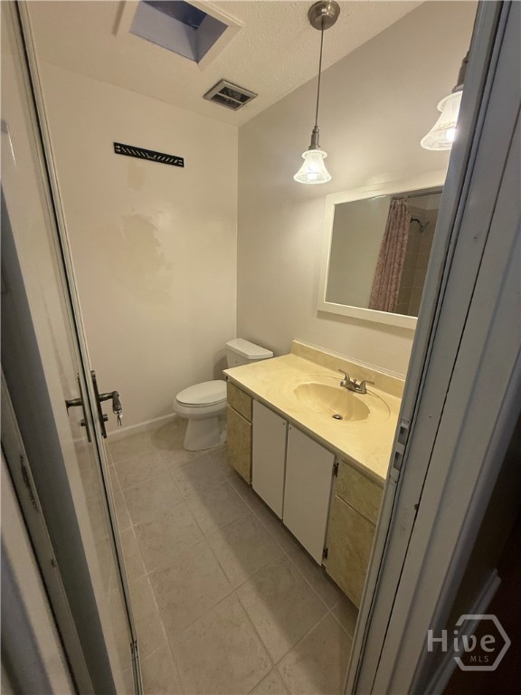 10708 Egmont Road Savannah, GA 31406 - Photo 16 of 27 Gallery Image 16