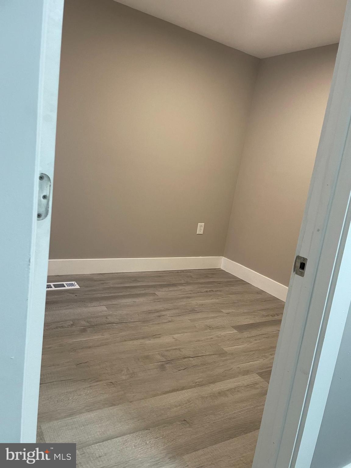 3137 Arbor Street Philadelphia, PA 19134 - Photo 10 of 17 a view of an empty room
