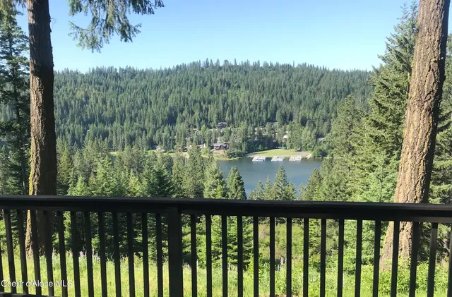 $1,340,000 | 17762 Fire Road, Coeur D'Alene, ID 83814