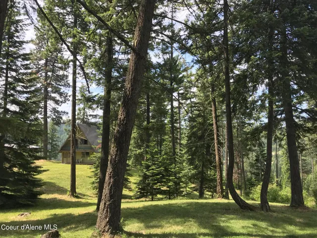 $1,340,000 | 17762 Fire Road, Coeur D'Alene, ID 83814