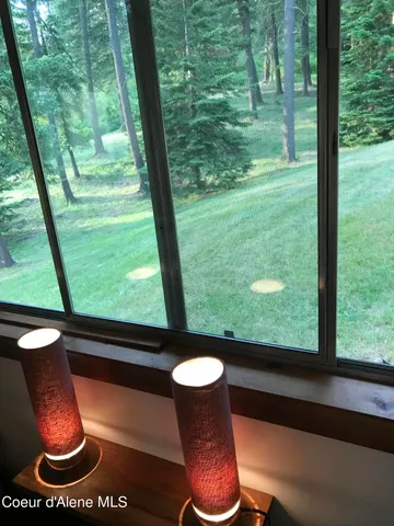 $1,340,000 | 17762 Fire Road, Coeur D'Alene, ID 83814