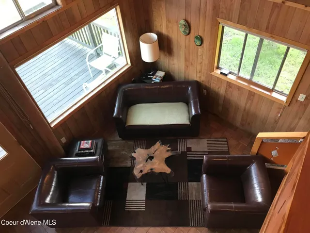 $1,340,000 | 17762 Fire Road, Coeur D'Alene, ID 83814