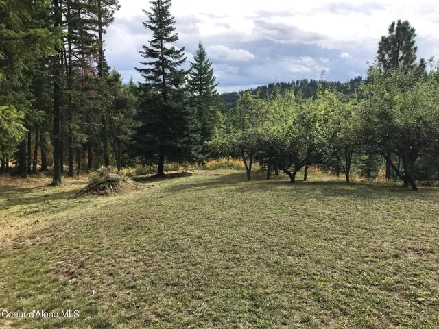 $1,340,000 | 17762 Fire Road, Coeur D'Alene, ID 83814