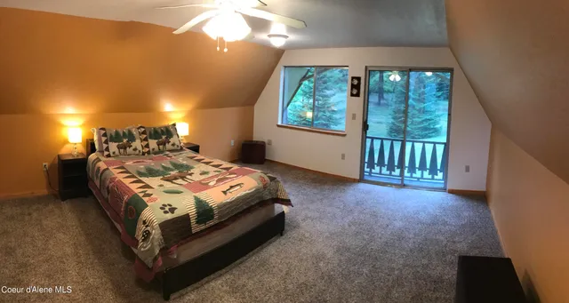 $1,340,000 | 17762 Fire Road, Coeur D'Alene, ID 83814