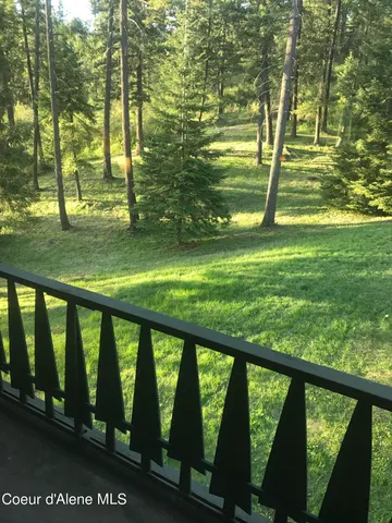 $1,340,000 | 17762 Fire Road, Coeur D'Alene, ID 83814