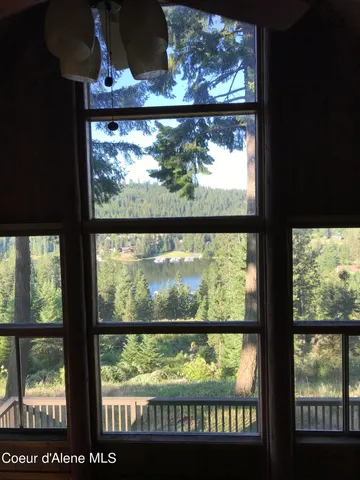 $1,340,000 | 17762 Fire Road, Coeur D'Alene, ID 83814