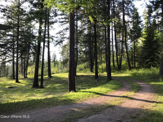 $1,340,000 | 17762 Fire Road, Coeur D'Alene, ID 83814