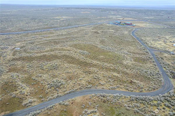 $10,800 | 8 Altoona Drive, Unit BLK 9, Ephrata, WA 98823