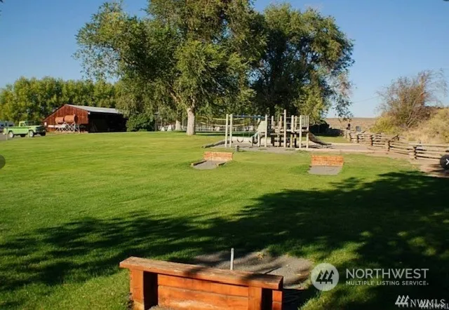 $10,800 | 8 Altoona Drive, Unit BLK 9, Ephrata, WA 98823