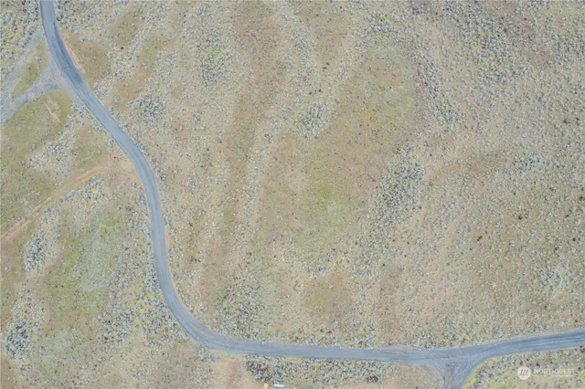 $10,800 | 8 Altoona Drive, Unit BLK 9, Ephrata, WA 98823