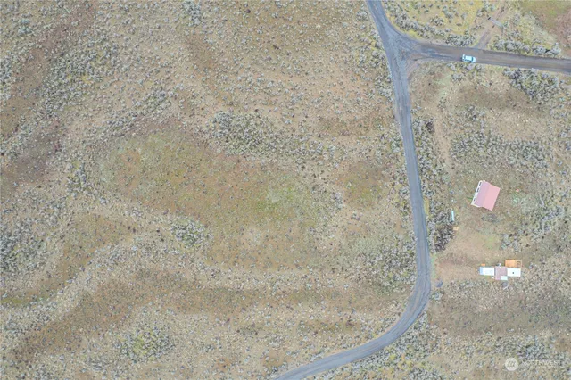 $10,800 | 8 Altoona Drive, Unit BLK 9, Ephrata, WA 98823